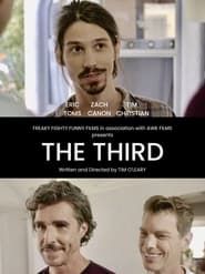 The Third series tv