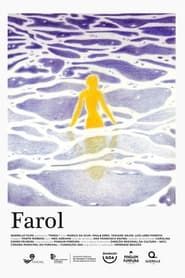 Farol series tv
