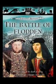 Image The Battle of Flodden 1994