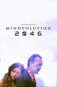 Mindvolution 2046 series tv