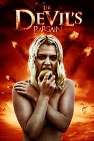 The Devil's Bargain series tv