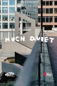 Vans - Much Quiet (2022)