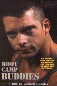 Boot Camp Buddies (1997)