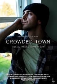 Crowded Town series tv