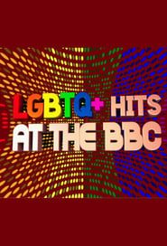 Image LGBTQ+ Hits at the BBC