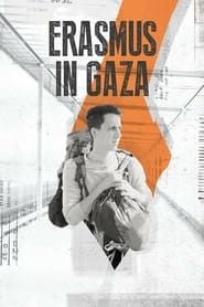 Image Erasmus in Gaza