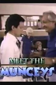 Meet the Munceys 1988 streaming