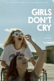Girls Don't Cry (2022)