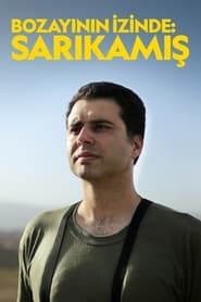 Tracking the Brown Bear: Sarıkamış series tv