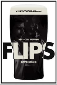 Flips series tv