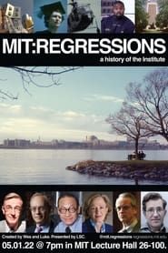 Image MIT: Regressions 2022
