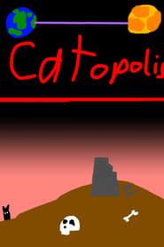 Catopolis series tv