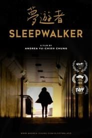 Sleepwalker series tv