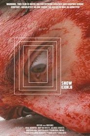 Snow Blinded 2022 streaming