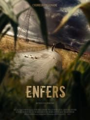 Enfers series tv