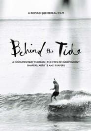 Behind the Tide series tv