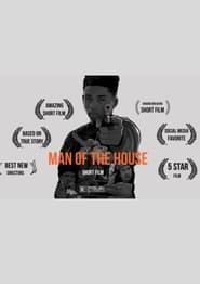 watch Man of the House