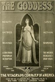 The Goddess (1915)