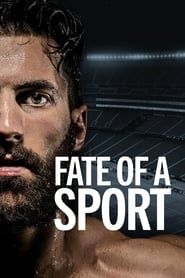 Image Fate of a Sport 2022