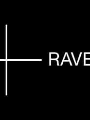 Salva Rave series tv