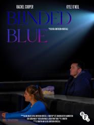 Image Blinded Blue