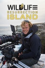 Wildlife: Resurrection Island series tv