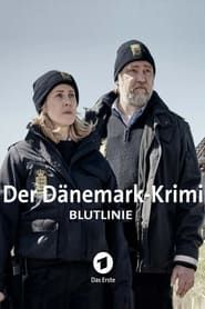 Image Der Dänemark-Krimi - Blutlinie