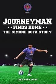 Journeyman Finds Home: The Simone Rota Story series tv