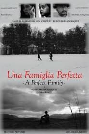 Image A Perfect Family