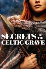 Secrets of the Celtic Grave series tv
