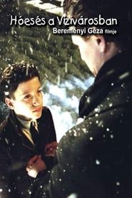 Hóesés a Vizivárosban (2004)