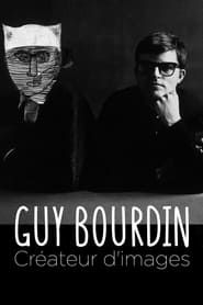 Guy Bourdin - Bilder Macher series tv