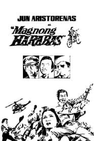 Magnong Harabas (1974)