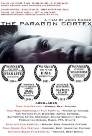 The Paragon Cortex series tv