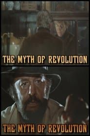 The Myth of Revolution series tv