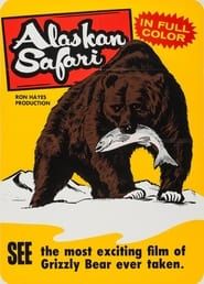 Alaskan Safari (1968)