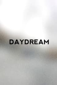 Daydream series tv