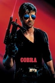 Voir Cobra en streaming