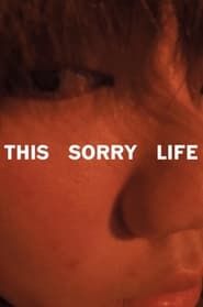 This Sorry Life series tv