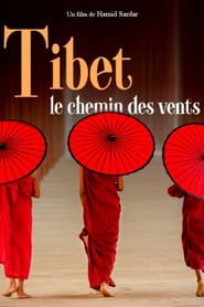 Tibet, le chemin des vents series tv