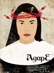 AgapE (2007)