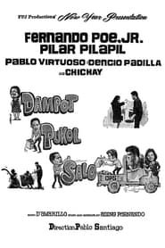 Dampot Pukol Salo (1970)
