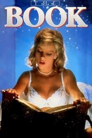 The Book (1990)