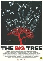 The Big Tree series tv