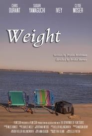 Weight 2022 streaming