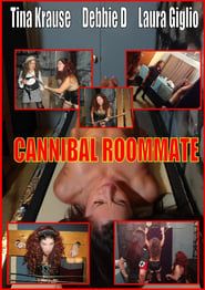Cannibal Roommate series tv