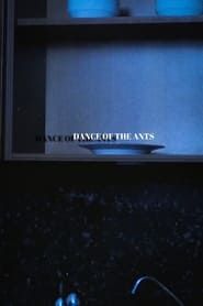 Dance of the Ants series tv