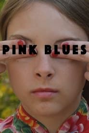 Pink Blues series tv