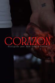 Corazón series tv