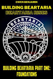 Building Beartaria Foundations 2021 streaming